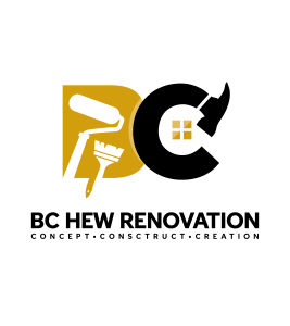 BC Hew Renovation_Logo 2-02 (8)