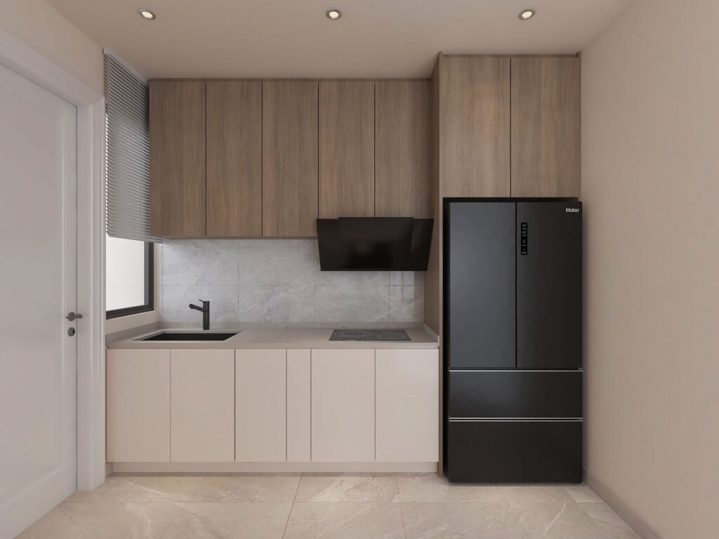 3D Designs - Palm Living